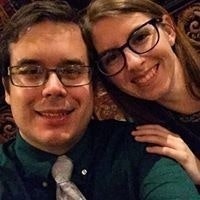 Casey Tippocanoe Greene