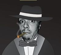 Henrik von Hofmeister