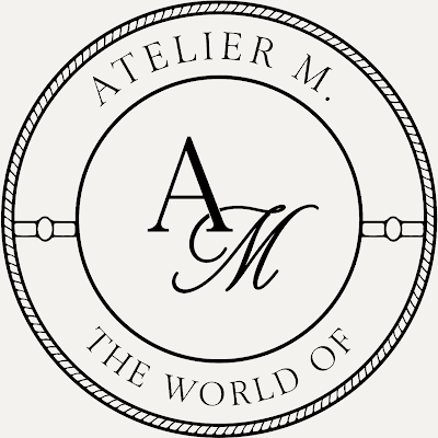 Atelier M