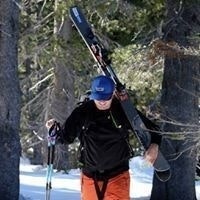 Peter Andruszkiewicz