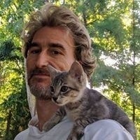 Maximiliano Goldschwartz