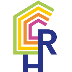 renovation hyderabad