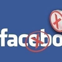 مايكل جيجيليو