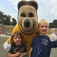 Blaire McCorduck Morse