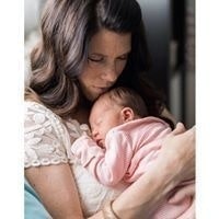 Cindy Patton Douglass