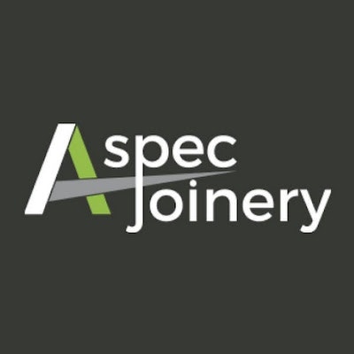 A Spec Joinery