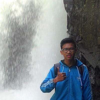 I Wayan Aditya Wiguna