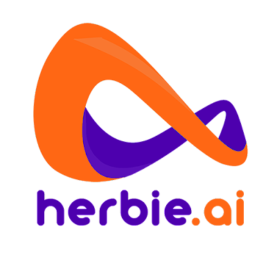 Herbie Bot
