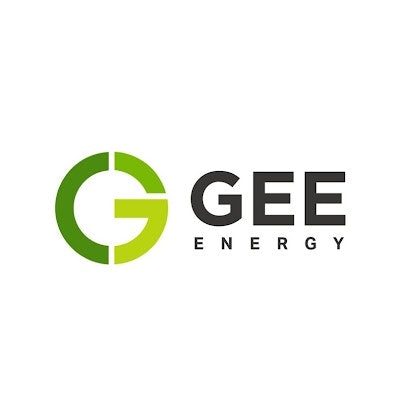 GEE Energy