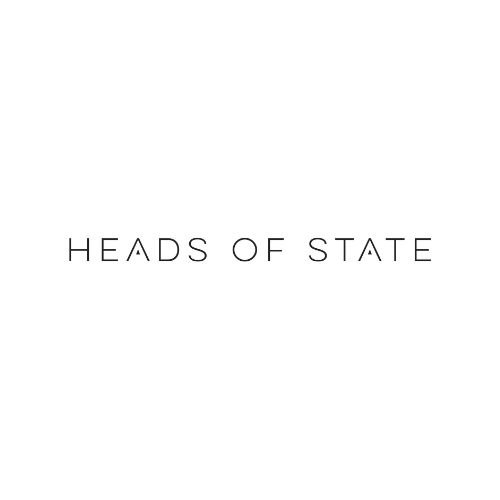 Heads of State