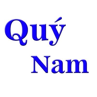 Quý Nam Hàng Xuất