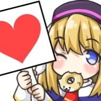 うずuzu@Gotchifriends🛌