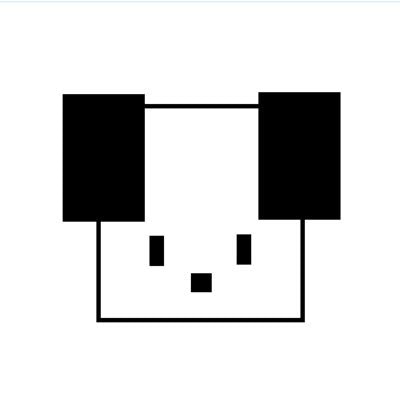 Shinichi@NFT🎟FreeMint