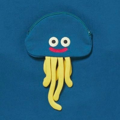 りく/米国株&BCG院生