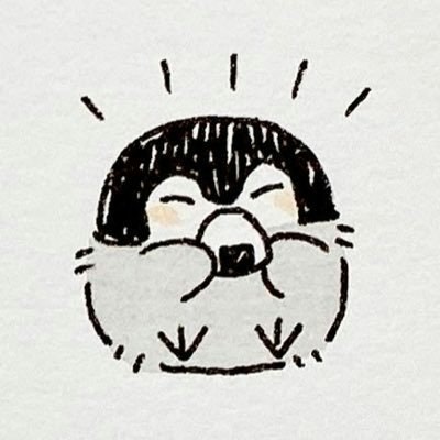 ゆう🐧UG👟STEPN-GOTCHI