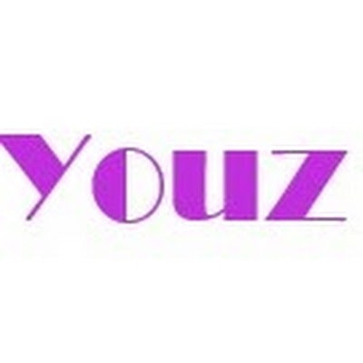YouzTube