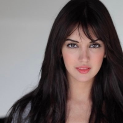 メトラさん🐱👟🏃‍♀️