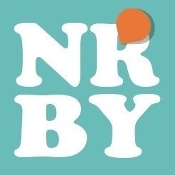 NRBY