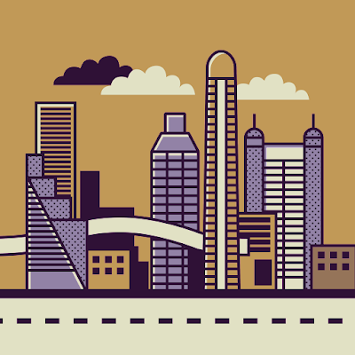 Tin thuê chung cư Hà Nội