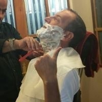 Sebastian Björndahl