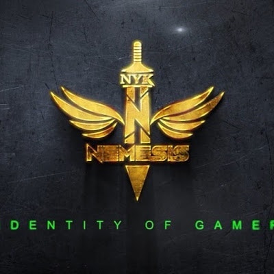 Nyk Nemesis
