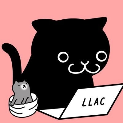 🥞masagane.eth🥞