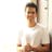 Viren Baid