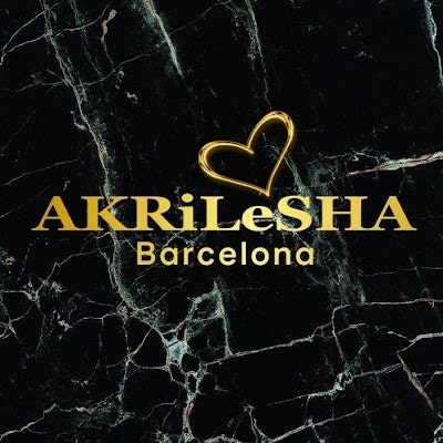 Akrilesha Barcelona