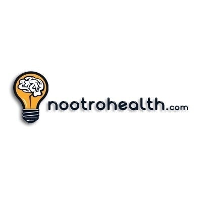 nootrohealth