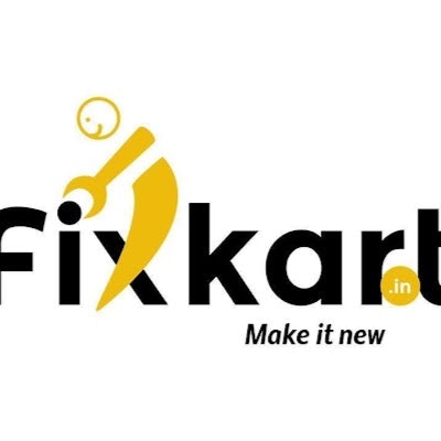 Fixkart Apple Service center