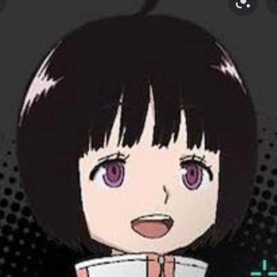 あみーーーーん