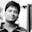 Hemant Bansal