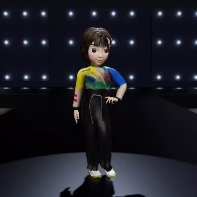 BŌSŌらいおん🦁