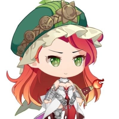 頼音(らいおん)@パレッター