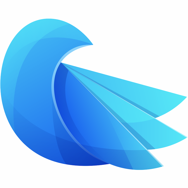 Canary Mail Support Team