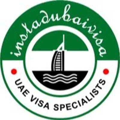 Insta Dubai Transit Visa