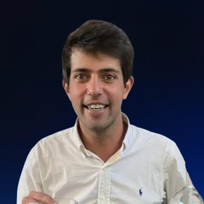 Paul