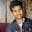 Jithin Rajiv