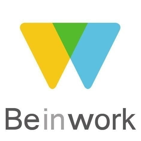 Beinwork