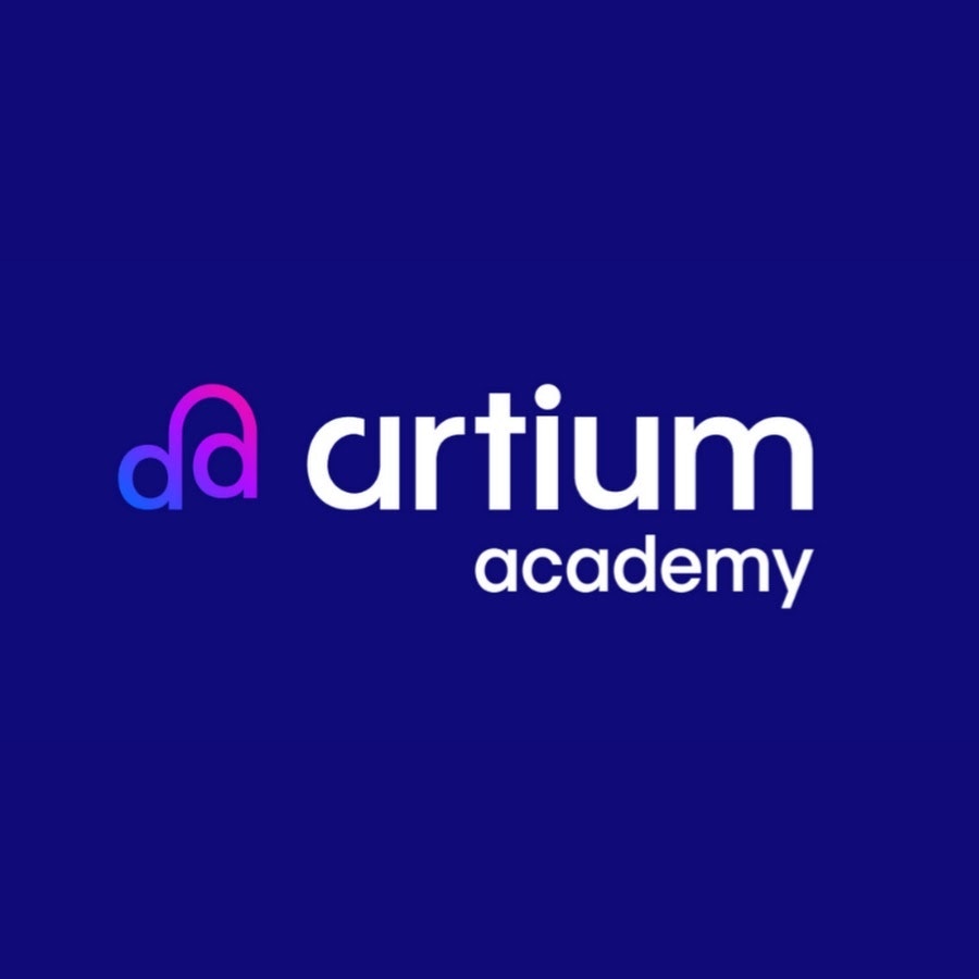 Artium Academy
