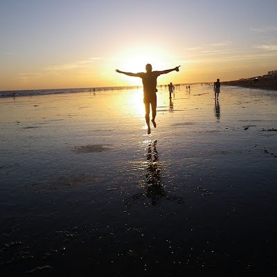 jose ramon Sepulveda