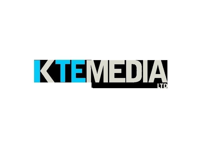 KTE Media ltd. 