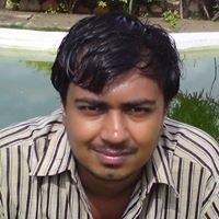 Akshat Verma
