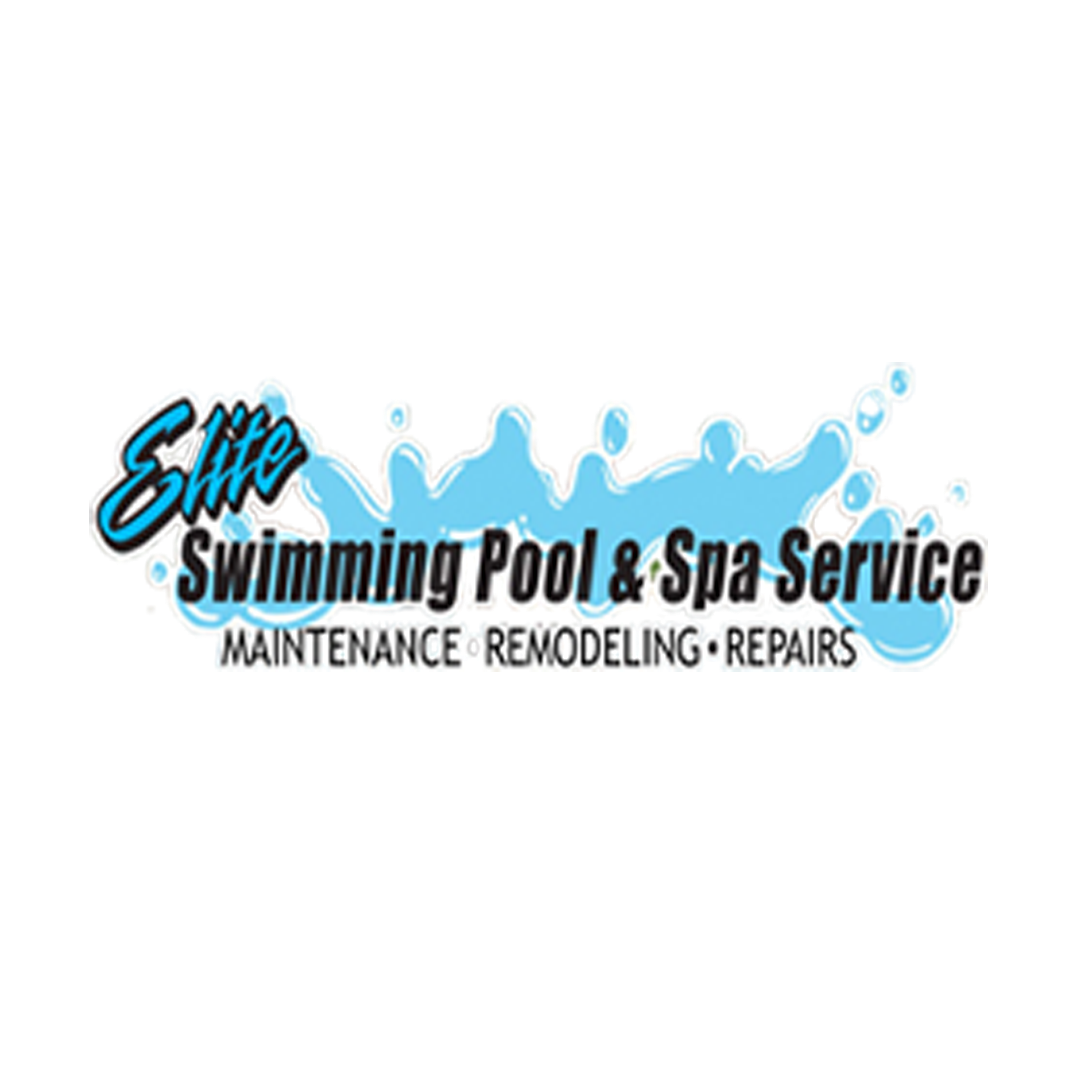 Elite Swimming Pool & Spa Services