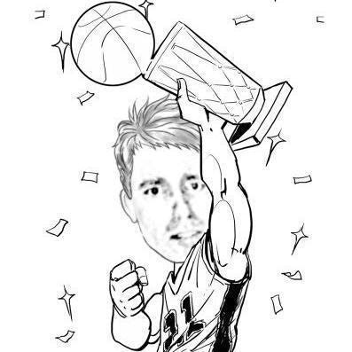 Carlos  Conceicao ツ