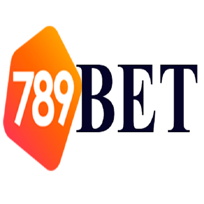 789BET Buzz