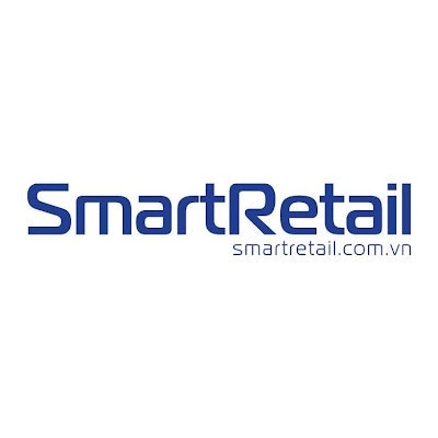 SmartRetailHCM