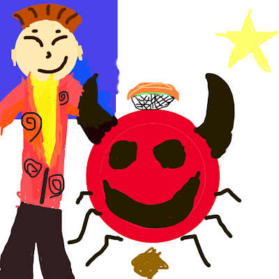 じょでぃ|稼げるゲームのβテスター権🎁確率２５％| 面白meme youtube