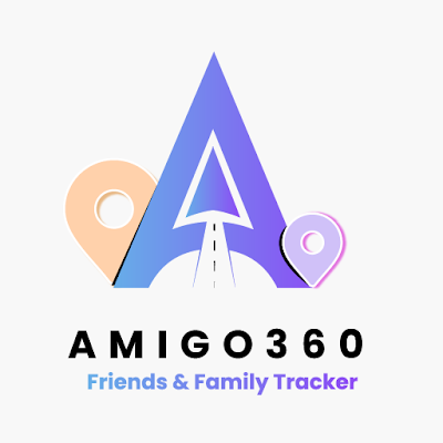 amigo360