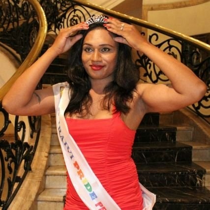  🌸 JASMIN 🌸 